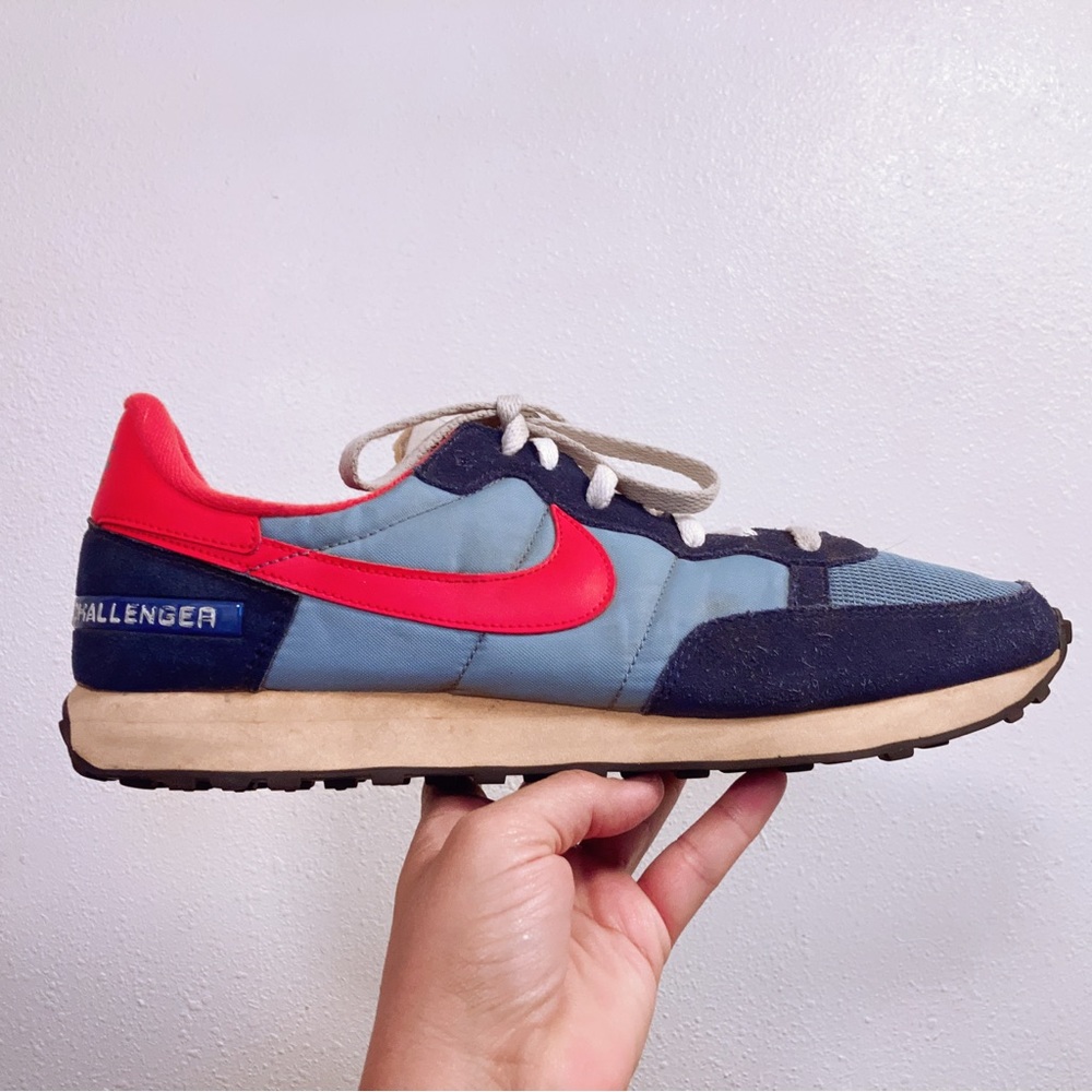 nike challenger OG US Men’s 12